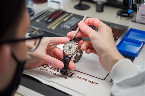 patek sunny isles|patek philippe service center.